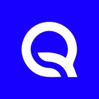 Quoreka Quoreka