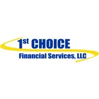 1st Choice Financial Services
