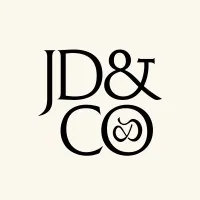 JD&Co