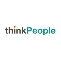 thinkPeople Consulting Limited