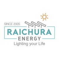 Raichura Energy