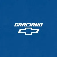 Graciano Chevrolet