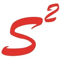 S-Square Technologies