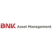 BNK Asset Management