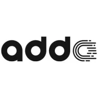 ADDO Visuals