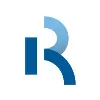 Grupo Rafael Tenório