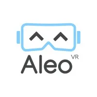 Aleo VR Aleo VR
