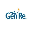 Gen Re Gen Re