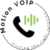 Motion VOIP Motion VOIP