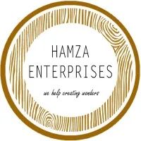 Hamza Enterprises