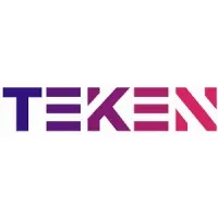 Teken Space Teken Space