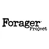 Forager Project Forager Project
