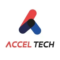 ACCEL TECH ACCEL TECH