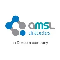 AMSL Diabetes