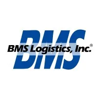 BMS Logistics, Inc.