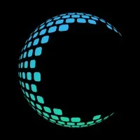 Enigma Technical Society, Manipal Enigma Technical Society, Manipal