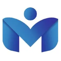 Metaversity Technologies Pvt. Ltd.