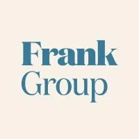 FrankGroup (FrankAdvice/FrankCapability)