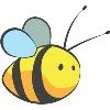 Buzz Marketing NZ Ltd Buzz Marketing NZ Ltd