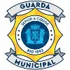 Guarda Municipal do Rio de Janeiro Guarda Municipal do Rio de Janeiro