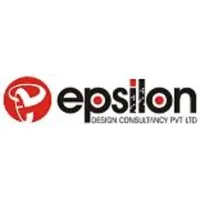 Epsilon Design Consultancy P Ltd Epsilon Design Consultancy P Ltd