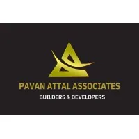 Pavan Attal Associate Pavan Attal Associate