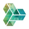 Corpus Christi Polymers LLC Corpus Christi Polymers LLC