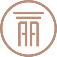 Amer Alamr & Partners Law Firm