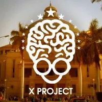 XProject.eg