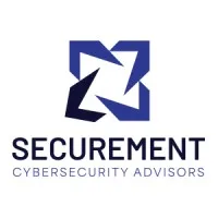 Securement