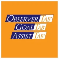 ObserverTab