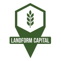 Landform Capital