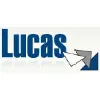 PM Lucas Enterprises PM Lucas Enterprises