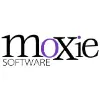 Moxie Software Moxie Software