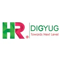 DIGYUG HR