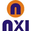 LOGICAL LEARNING COMPANY PVT LIMITED LOGICAL LEARNING COMPANY PVT LIMITED