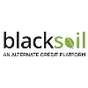 BlackSoil BlackSoil