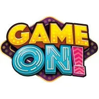 GameOn! ATX GameOn! ATX