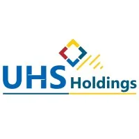 UHS Holdings Pvt.Ltd