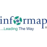 Informap Technology Center