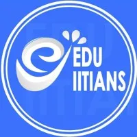 EduIITians