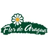 Productos Lácteos Flor de Aragua C.A Productos Lácteos Flor de Aragua C.A
