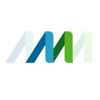 Manufacturing Safety Alliance of BC - Nonprofit Health & Safety Association