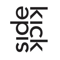 Sidekick