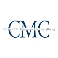 Colin McKenzie Consulting
