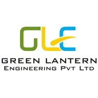 Green Lantern Engineering Private Limited (GLE)