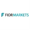 Fior Markets Fior Markets