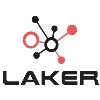 Laker Laker
