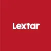Lextar Electronics Lextar Electronics