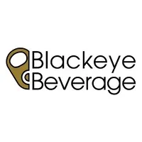 Blackeye Beverage, LLC
